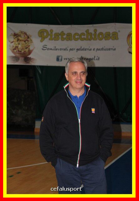 181115 picture 047_tn.JPG